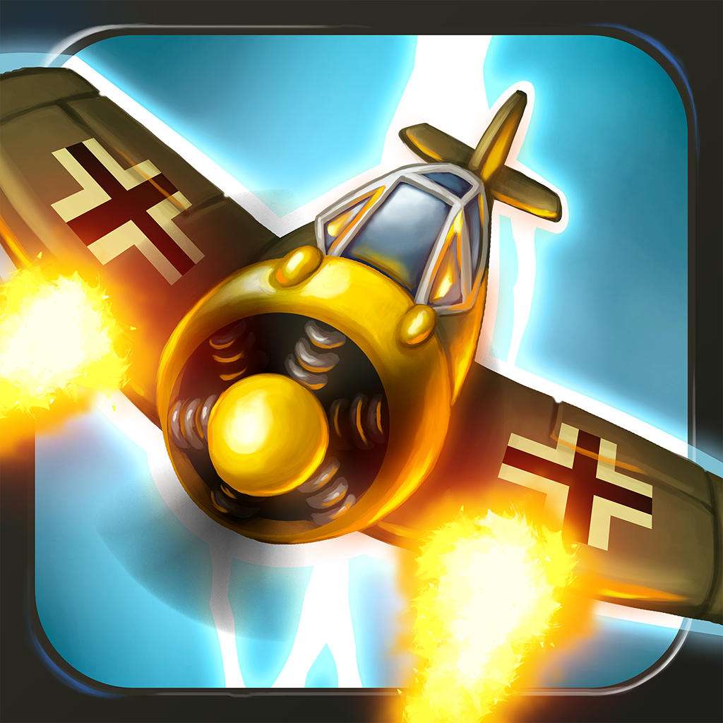 kaiyun云开全站app登录V9.7.25