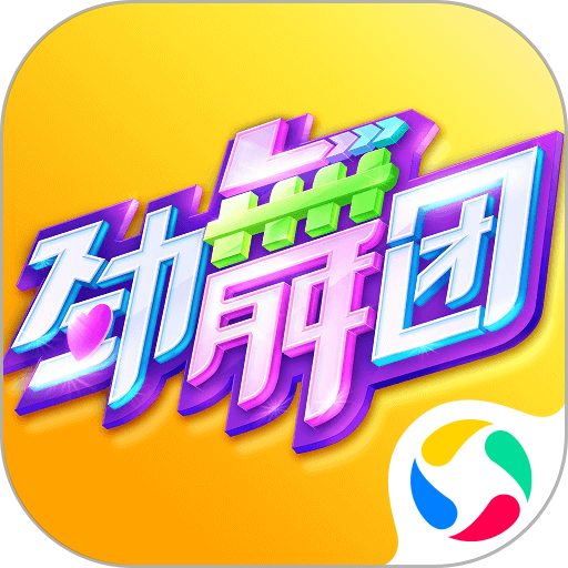 网球名宿：德约科维奇不擅长红土，法网没戏，机会只在温网