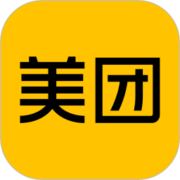 NBA历史0次DPOY球员中获票选最多排名：贾巴尔第1、邓肯第2