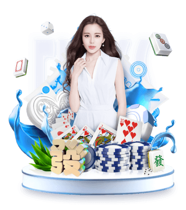 听谁的？马健：杨瀚森有机会进入首轮前20顺位；麦穗丰：别尬吹