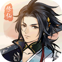 欧联杯决赛前的最后一场比赛，曼联和热刺同时输球....😅