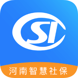 记者：本菲卡密切关注奥格斯堡后卫吉安努利斯，本赛季30场1球4助