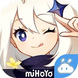 足球赌注软件