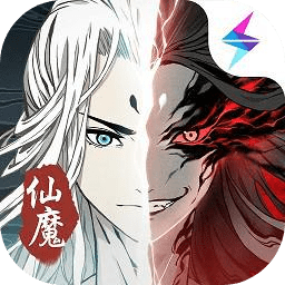 孙俪新剧今日首播：悬疑大剧《乌云之上》来了，孙俪罗晋再度联手
