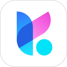米兰官方手机app网站 v4.9.59 官方安装版 3