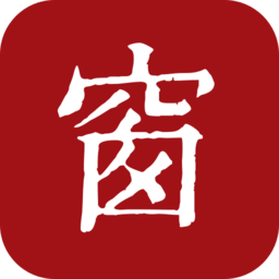 威斯尼斯wns888特色