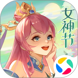 白宫火速辟谣“寻找新国防部长”是假消息