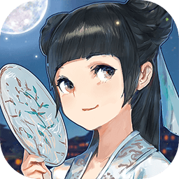 开元游戏大厅app官网入口V9.8.1