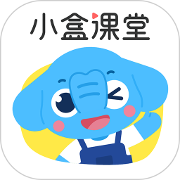 十年来首次加薪！黄仁勋年薪增至4990万美元