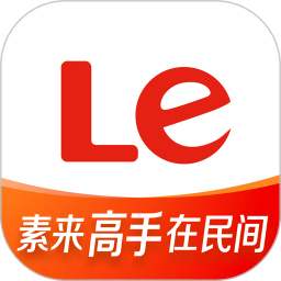 斯大林和苏军总结朝战：最大的失误，是以为志愿军不如朝鲜人民军