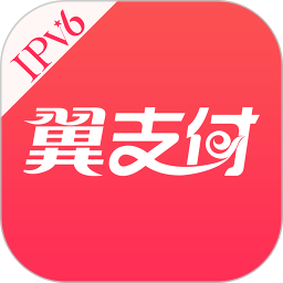湘南海洋与广岛三箭：历史交锋与未来展望