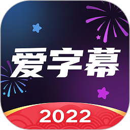 约什