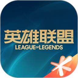北京：元大都城垣遗址公园海棠花绽放