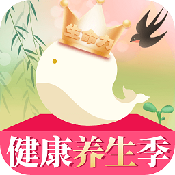 民进党对朱立伦动手，国民党预告，8天后不放过赖清德，大陆发声