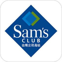 😣直线下滑！29岁马夏尔赴希腊首赛季进9球，现身价仅900万欧