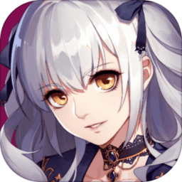 南宫注册入口官网注册V6.5.54