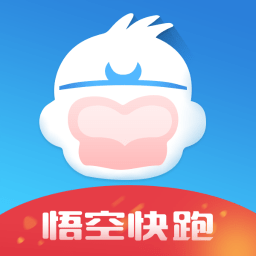 遍体鳞伤就是击不倒，这是国米老男孩最后的倔强