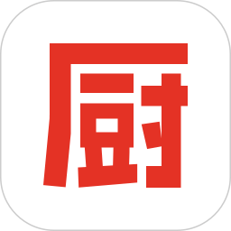 陈钊:在申花有收获也有失落 重庆这个队很有韧劲