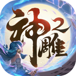 开元98.kycom最新版玩法v5.0.73.51