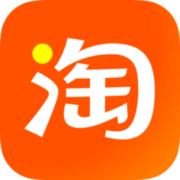 秒懂！用AI软件采访外国人有多丝滑
