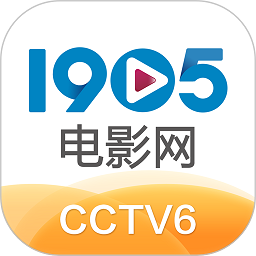日本人真抽疯了？这DC电影太恶搞了吧！