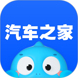 G2结束裁判再遭质疑！闫军喷上热搜第6，杨鸣质疑裁判搭配！