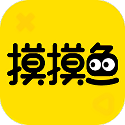 好未来2025财年营收创新高，但运营亏损扩大