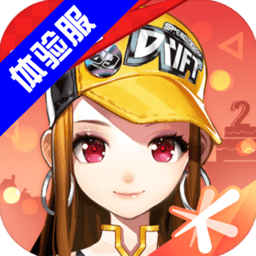 14点04分！中超联赛正式官宣，克雷桑迎利好，谈三叉戟直言很默契