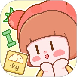 杭州发起“银发电竞”，招募55岁+老人玩《永劫无间》