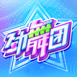 0比10惨败！毫无还手之力！张本智和被打哑火，遇到难以翻越大山
