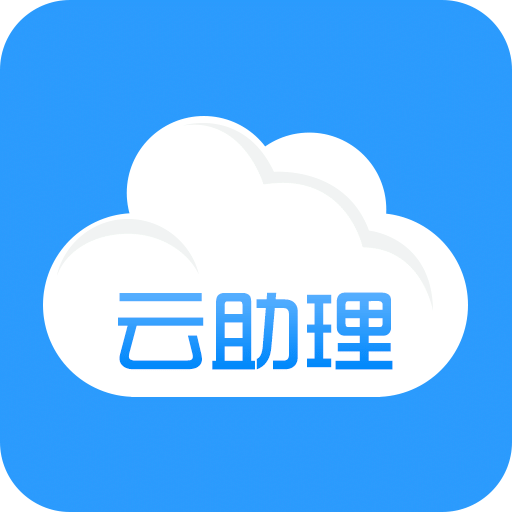 CBA终于开罚单了！山西一人遭禁赛10场 刘传兴逃过一劫北京亏大了