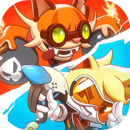 壹号娱乐 v2.8.61 官方安装版 3