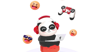 锡伯杜：对阵步行者很有挑战性 西卡有天赋&哈利突破很快