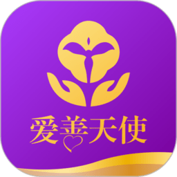 多哈世乒赛签表出炉，孙颖莎大藤沙月同区，王曼昱再遇张本美和