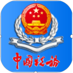 又要火向全国了，37岁“童星”曹骏，终迎来触底后人生第三次觉醒